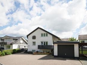 Hotels in Schmallenberg